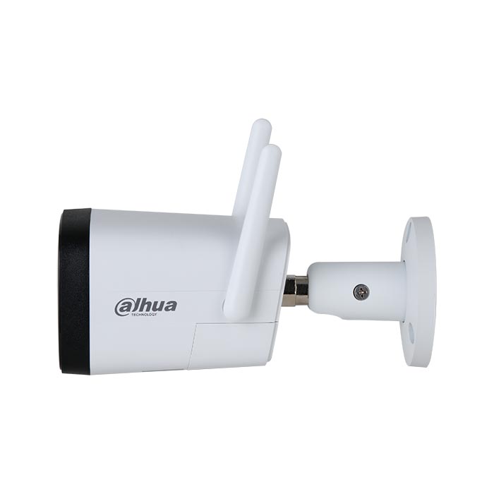 Camera IP Wifi 2MP DAHUA DH-IPC-HFW1230DT-STW 2