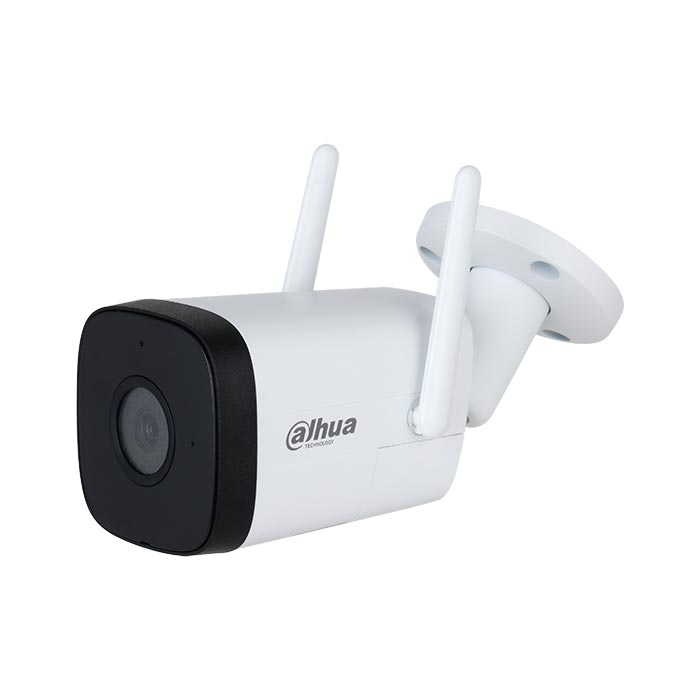 Camera IP Wifi 2MP DAHUA DH-IPC-HFW1230DT-STW 3