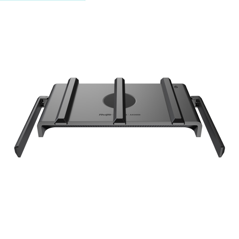 Router Wifi 6 MESH RUIJIE REEYE RG-EW3000GX PRO 5