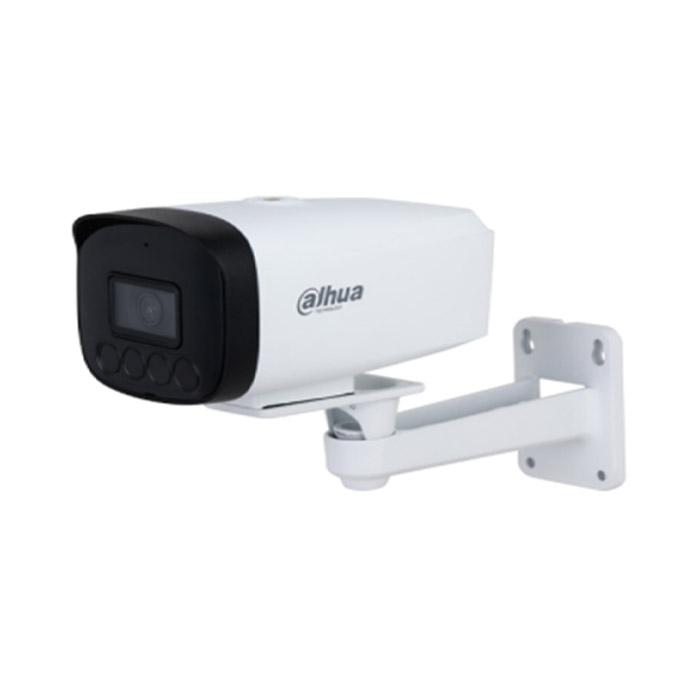Camera IP thân trụ 2MP DAHUA DH-IPC-HFW1230V-A-I4-B 1