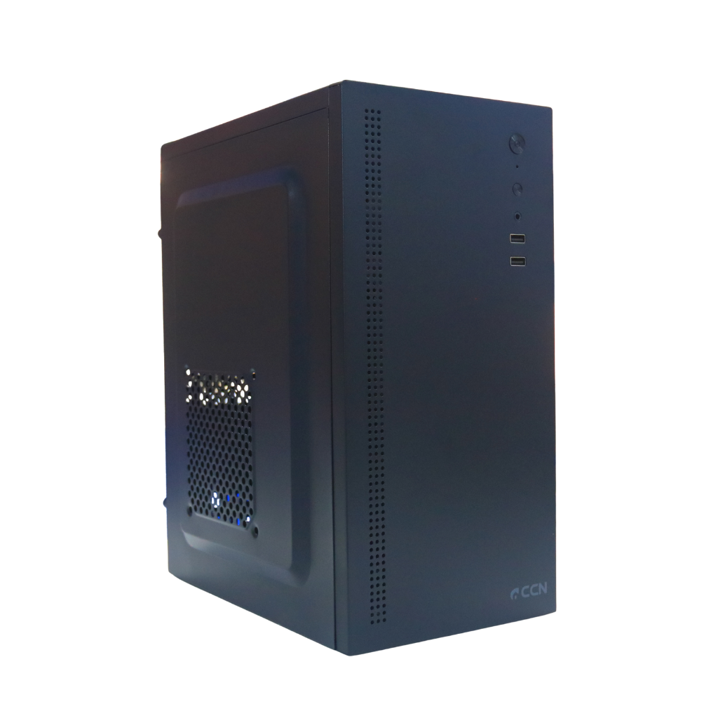 Vỏ Case CCN A01 1