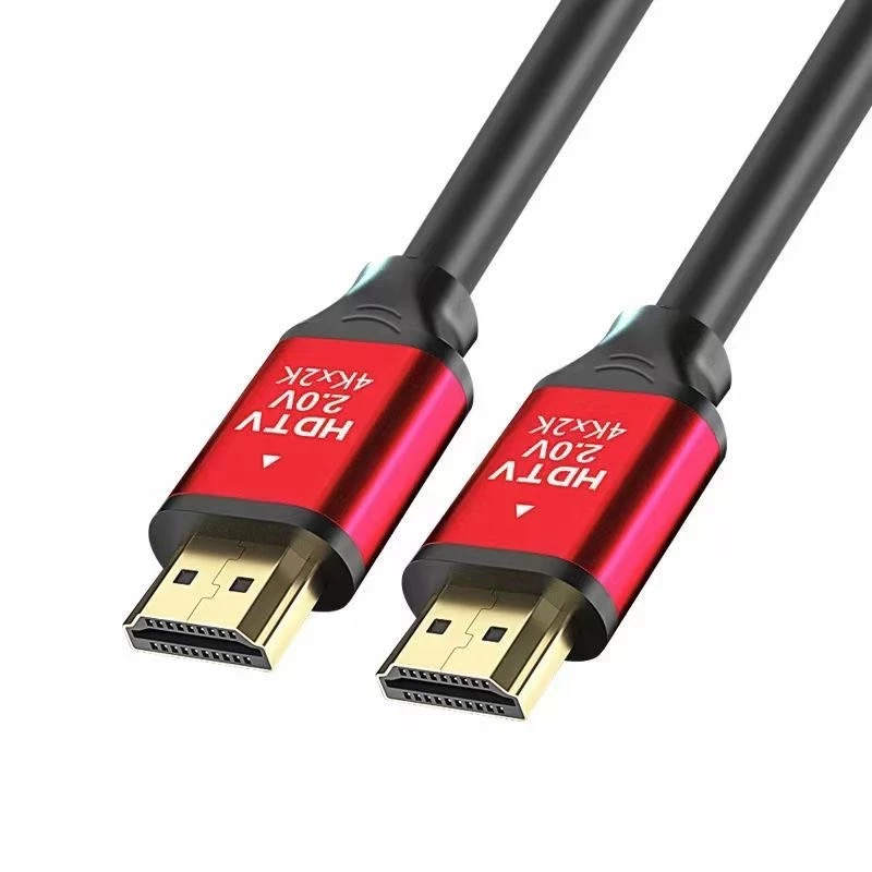 Cáp tín hiệu HDMI-1.5M 1