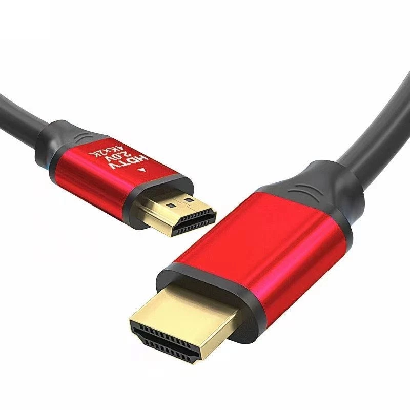 Cáp tín hiệu HDMI-1.5M 2
