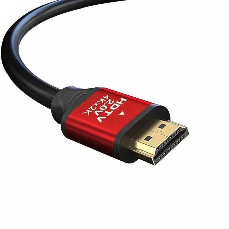 Cáp tín hiệu HDMI-1.5M 3