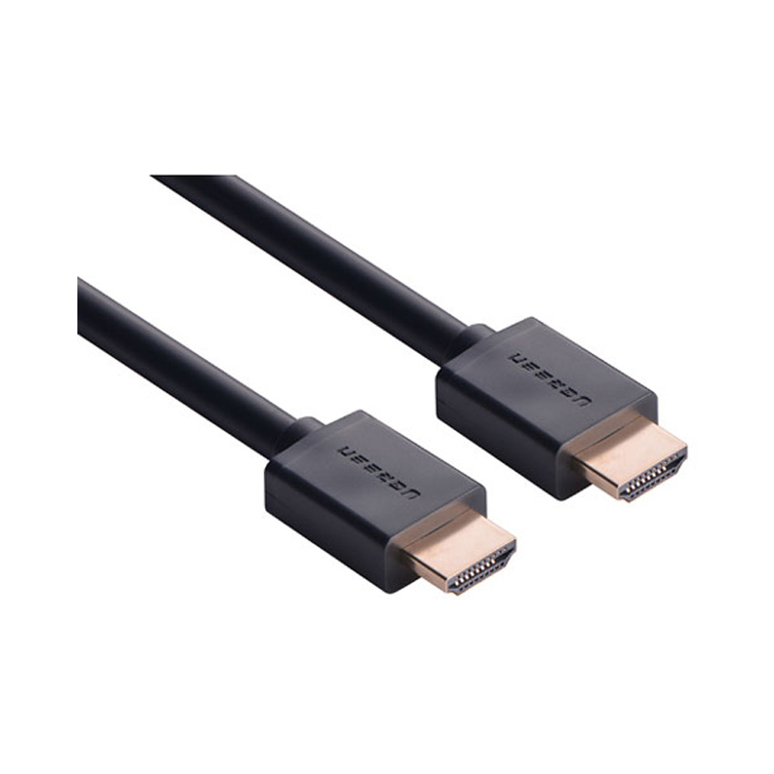 Cáp HDMI 30m Ugreen 10114 chính hãng' chuẩn 1.4 1