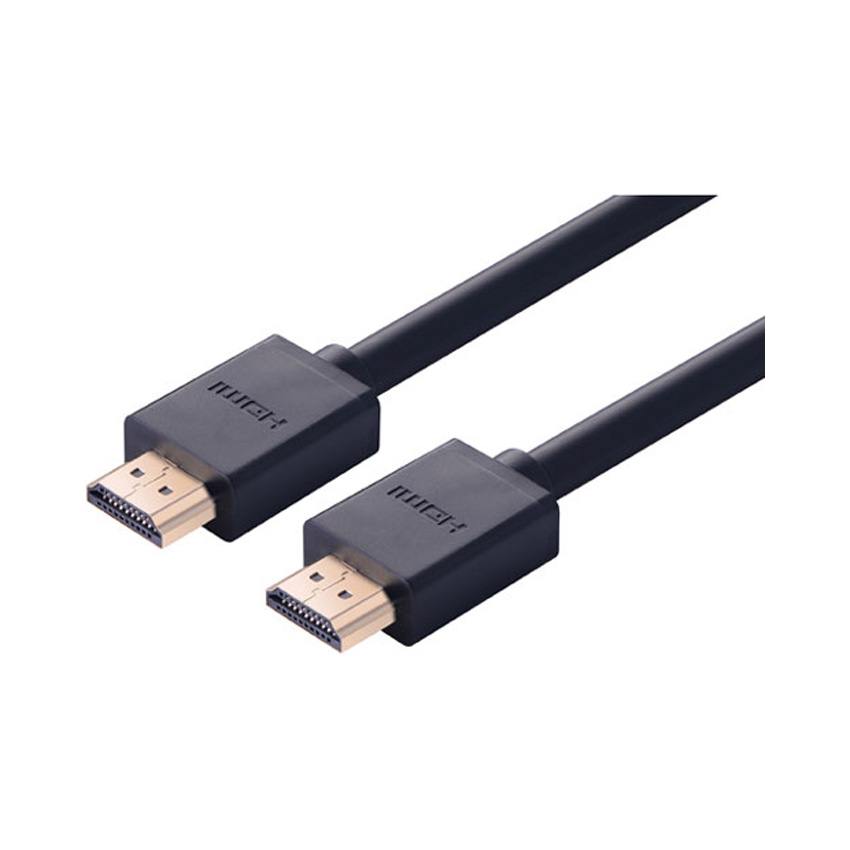 Cáp HDMI 30m Ugreen 10114 chính hãng' chuẩn 1.4 2