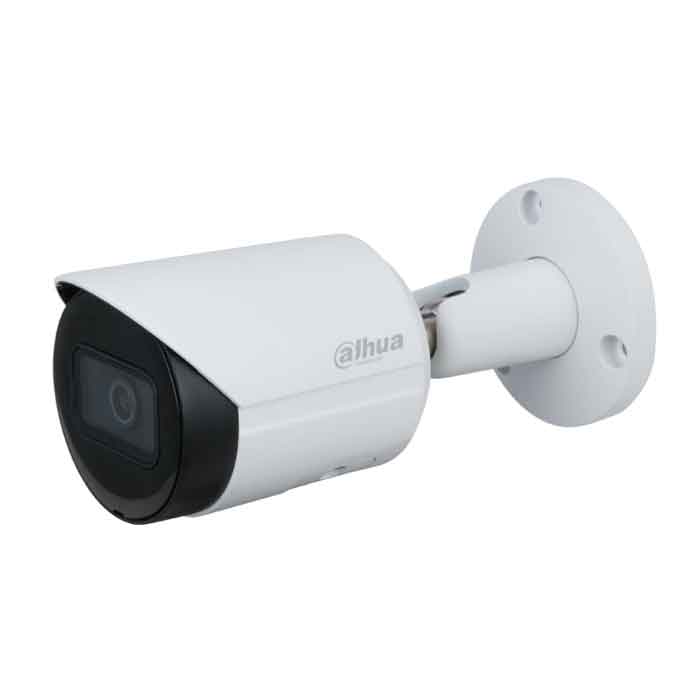Camera IP Starlight 4.0MP DAHUA DH-IPC-HFW2431SP-S-S2 1