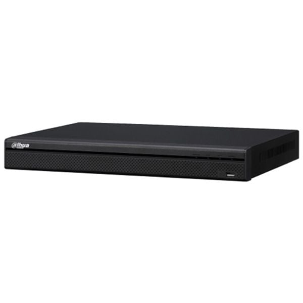 Đầu ghi hình IP 4 kênh Dahua DH-NVR2104HS-S2 1