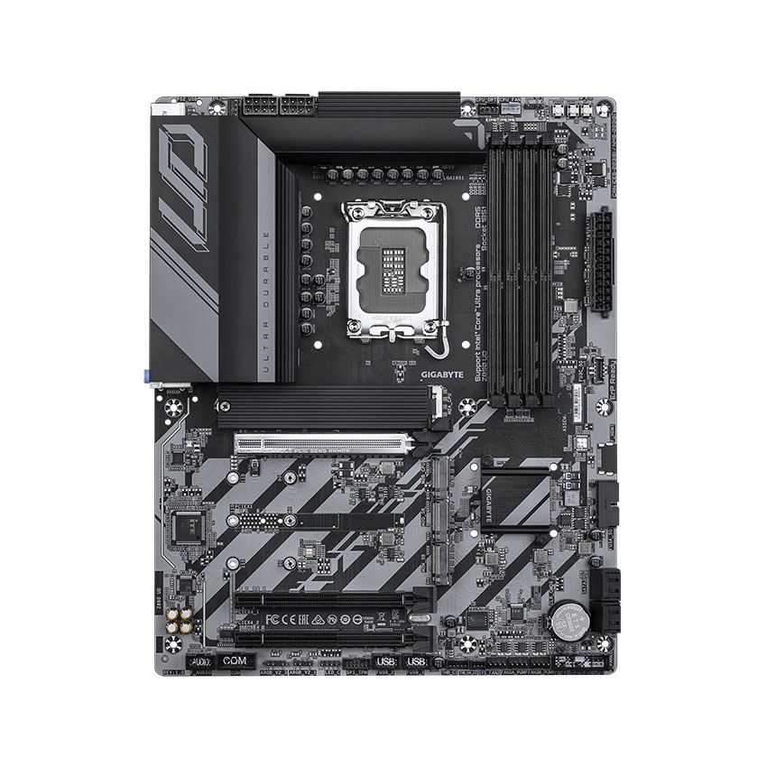 Mainboard Gigabyte Z890 UD 2