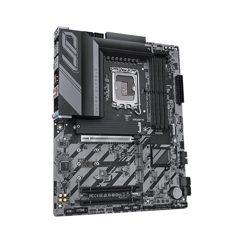 Mainboard Gigabyte Z890 UD 4