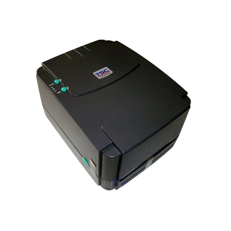Máy in mã vạch TSC TTP-244 Pro 4