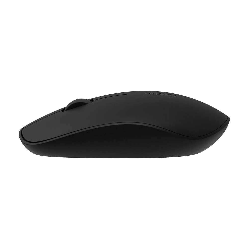Chuột Rapoo M2 Duo Bluetooth 3