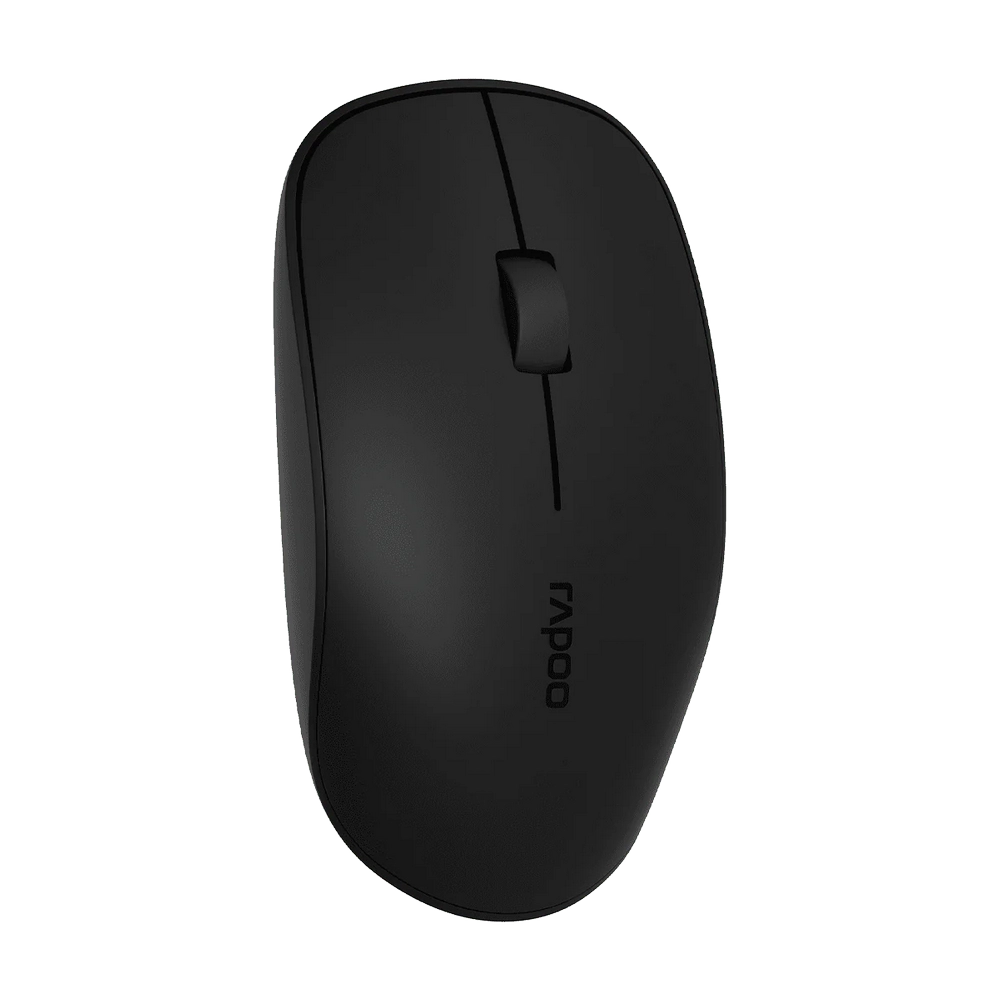 Chuột Rapoo M2 Duo Bluetooth 4