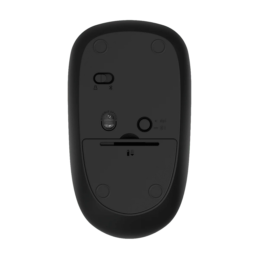Chuột Rapoo M2 Duo Bluetooth 5