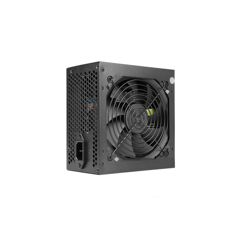 Nguồn ANTEC Meta V550 EC - 550W 6