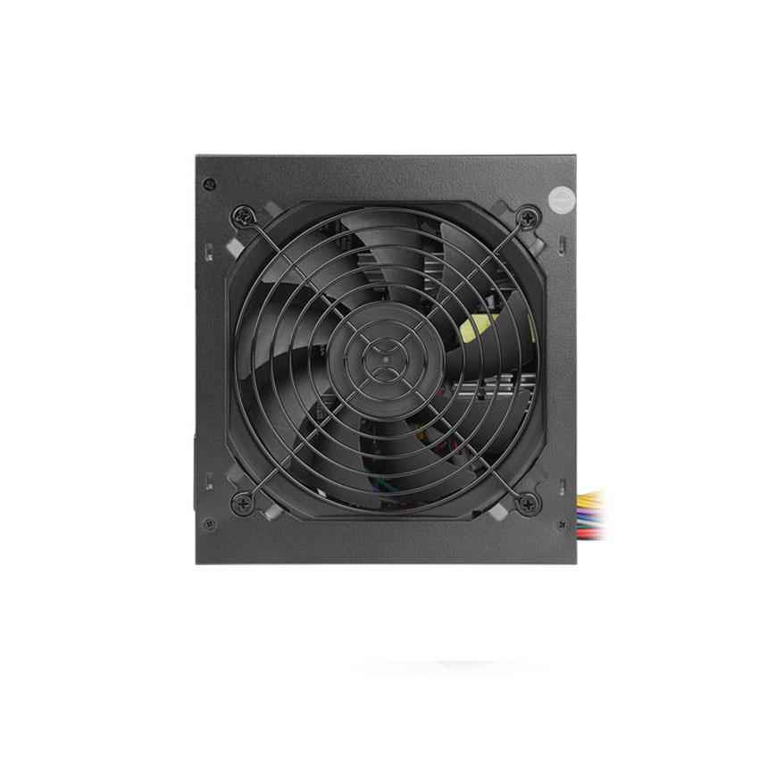 Nguồn ANTEC Meta V550 EC - 550W 7