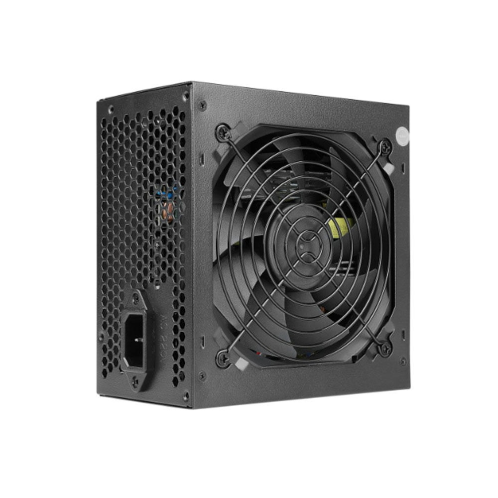 Nguồn máy tính Antec ATOM ZEN 500 2