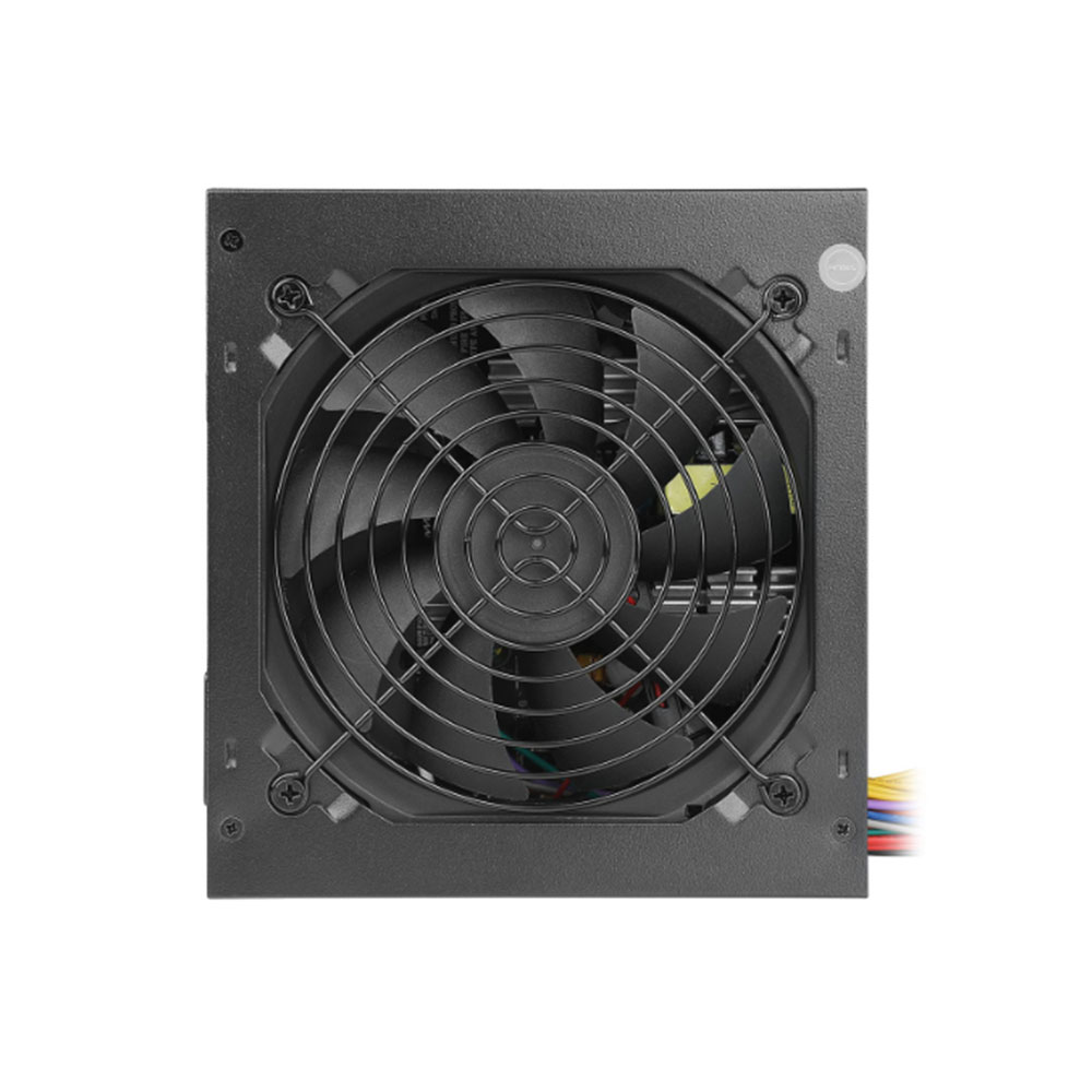 Nguồn máy tính Antec ATOM ZEN 500 3