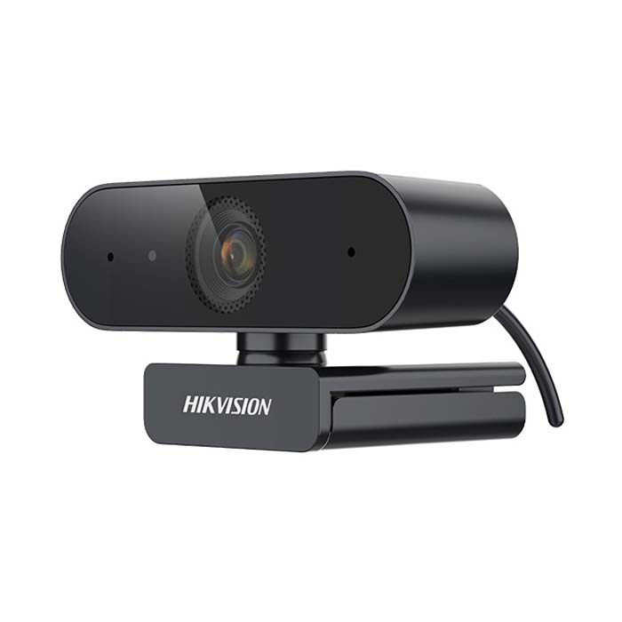 Webcam HD1080P HIKVISION DS-U320 1