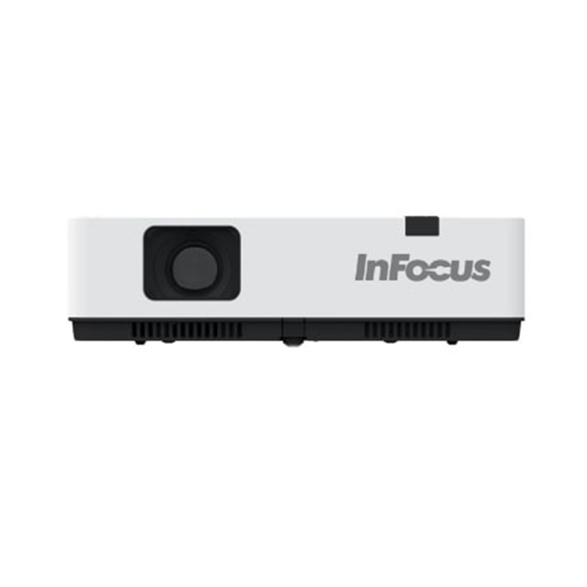 Máy Chiếu InFocus IN1004 1