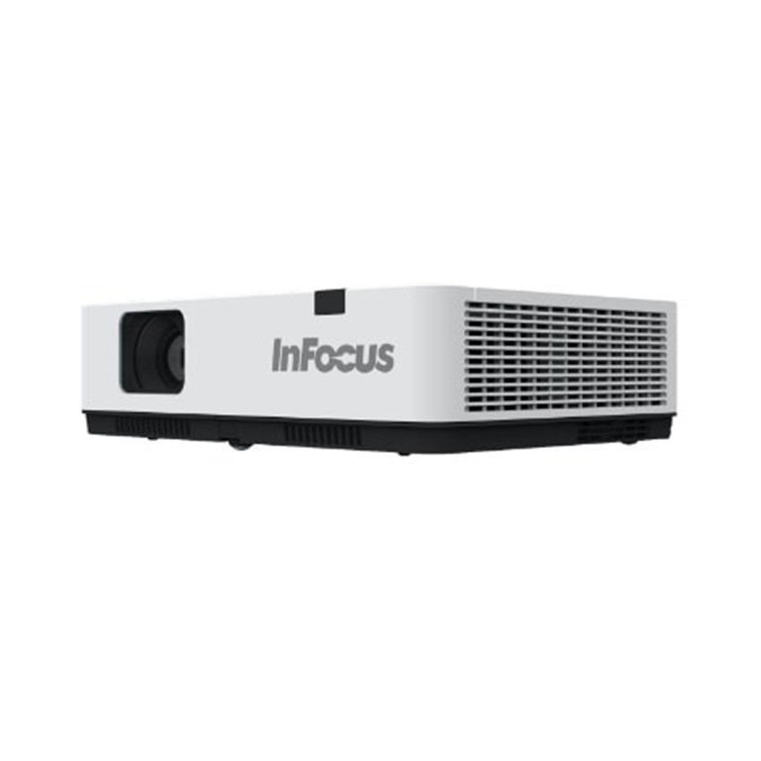 Máy Chiếu InFocus IN1004 2