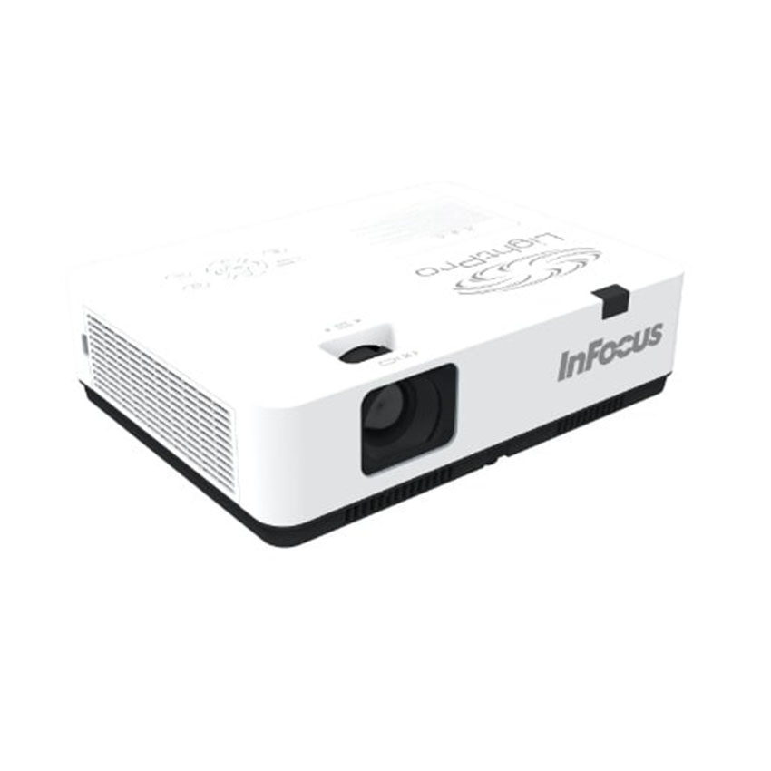 Máy Chiếu InFocus IN1004 3