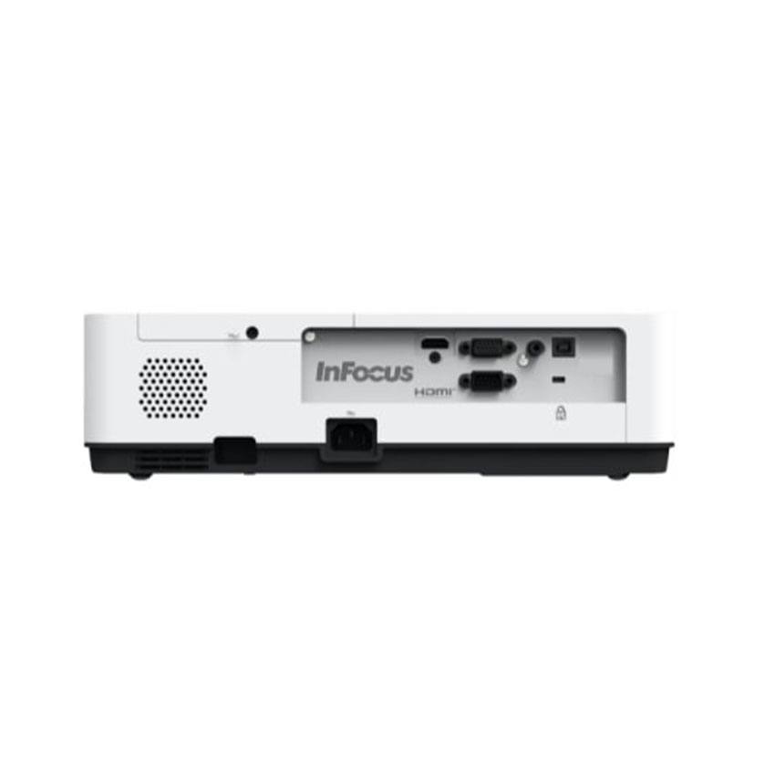 Máy Chiếu InFocus IN1004 4