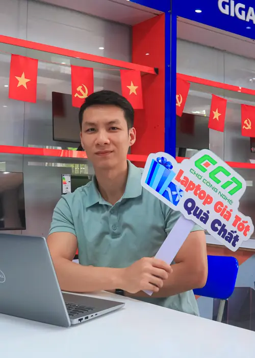 Feedback khách hàng 9