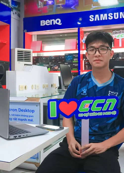 Feedback khách hàng 2