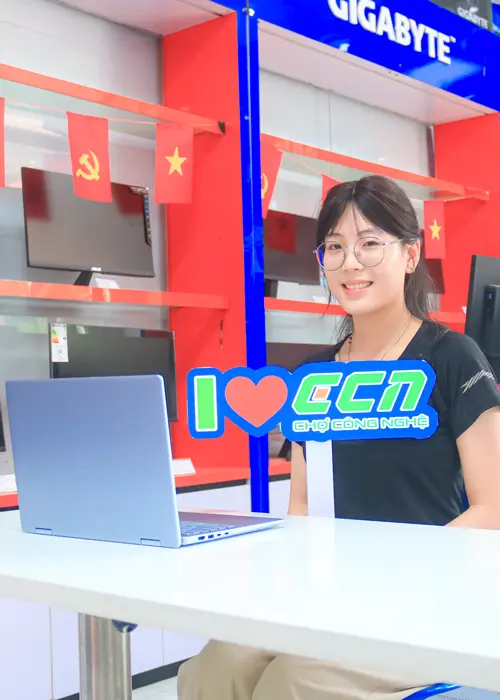 Feedback khách hàng 3