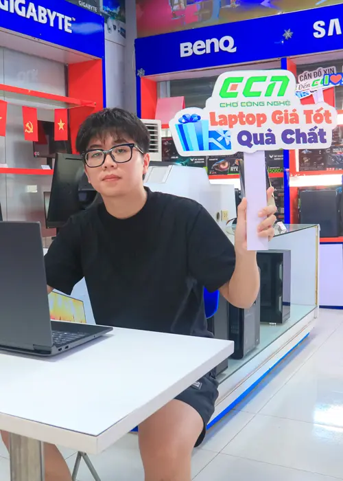 Feedback khách hàng 7