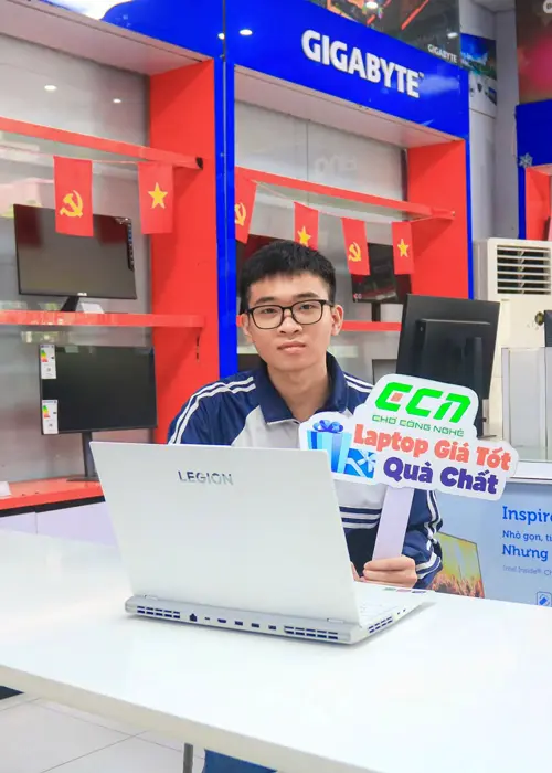 Feedback khách hàng 6