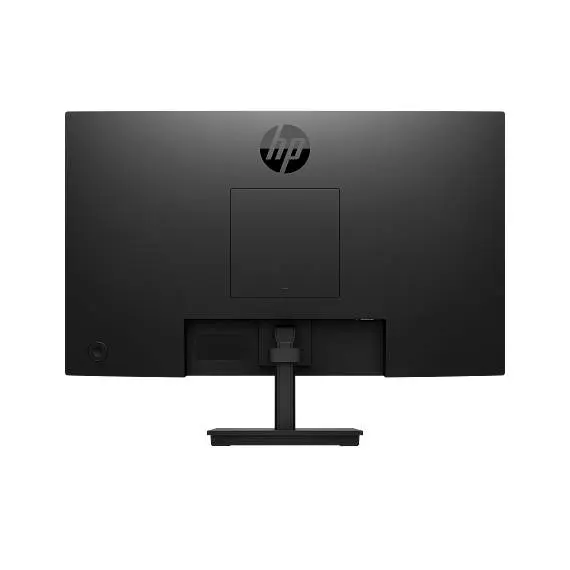 Màn Hình HP S3 Pro 324pv 9U5C1AA (23.8 inch - VA - FHD - 5ms- 100Hz)