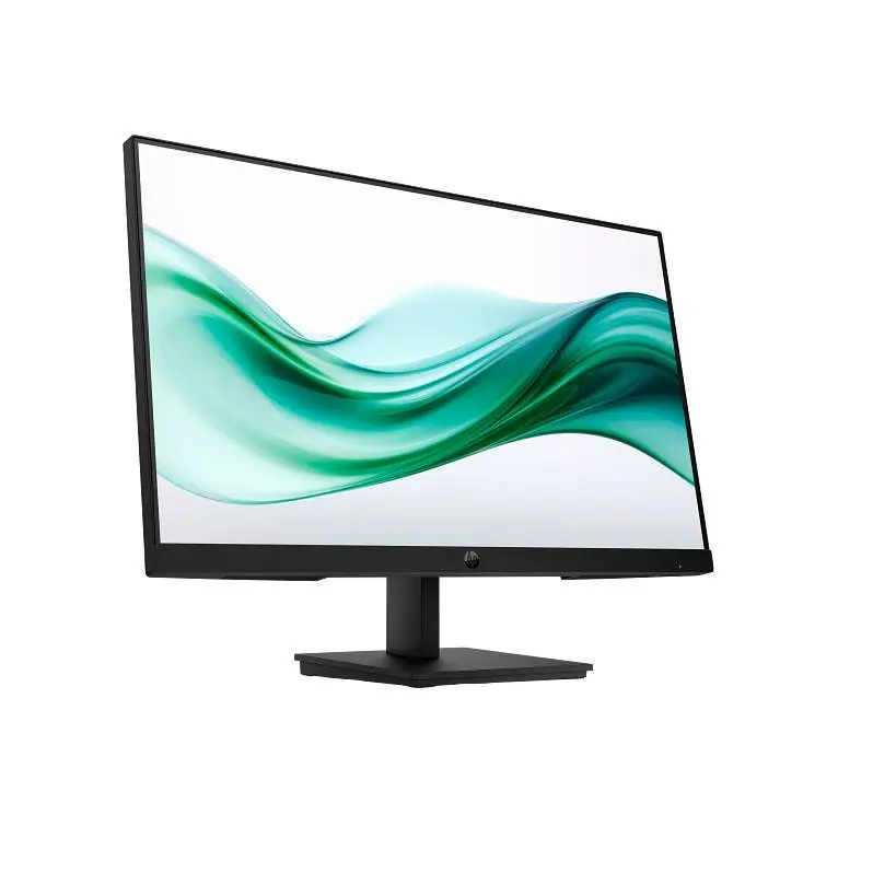 Màn Hình HP S3 Pro 324pv 9U5C1AA (23.8 inch - VA - FHD - 5ms- 100Hz)